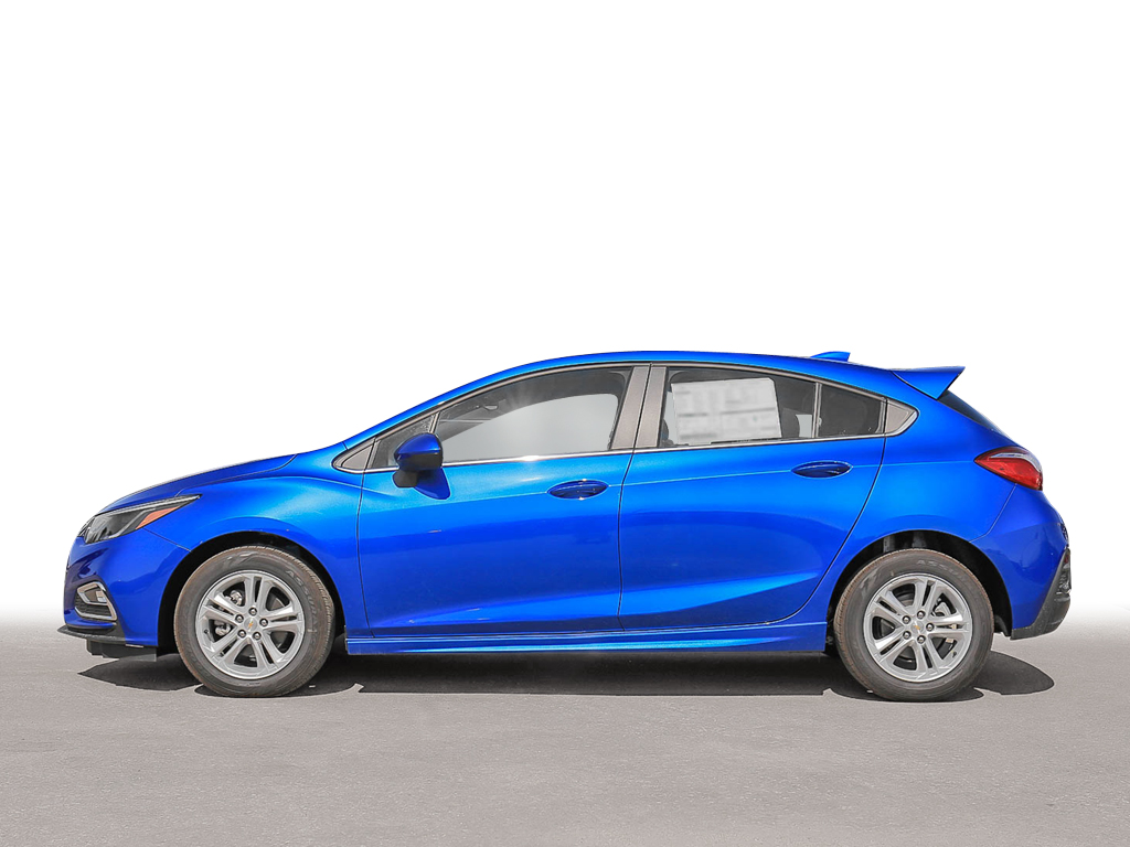 Automotive Photo Retouching Service