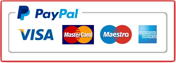 Paypal.png