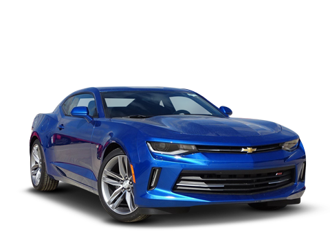 Automotive Dealer Photo Editing Services