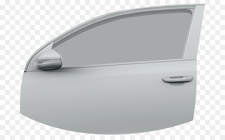 Car Door PNGs in Photo Editing