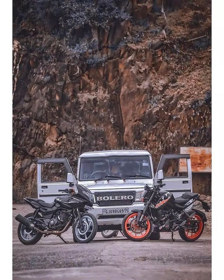 Car Photo Editing Background
