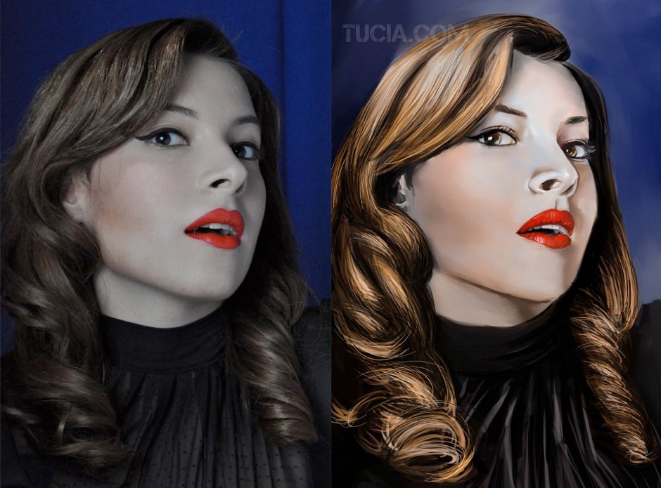 Photo Editing Services UK
