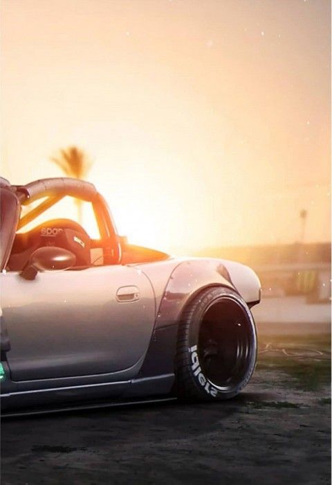 car background photo editing - Car Media