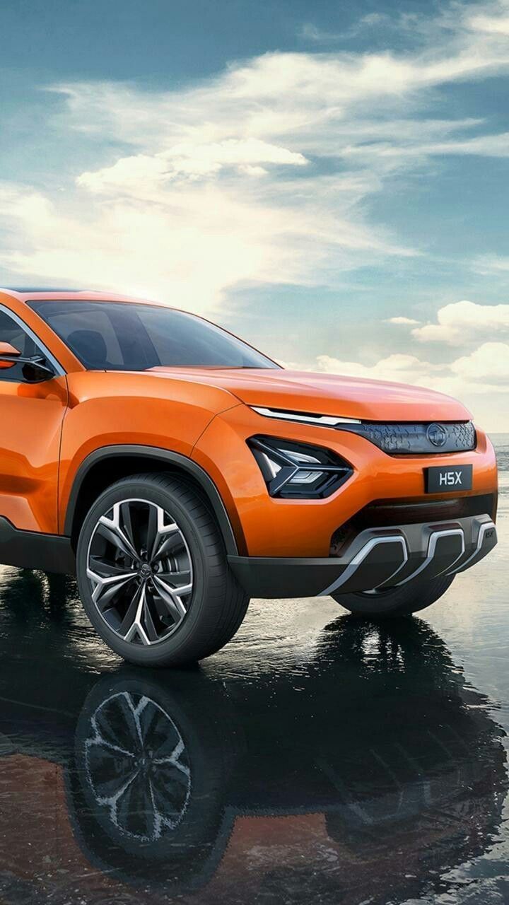 car photo background editing - Car Media