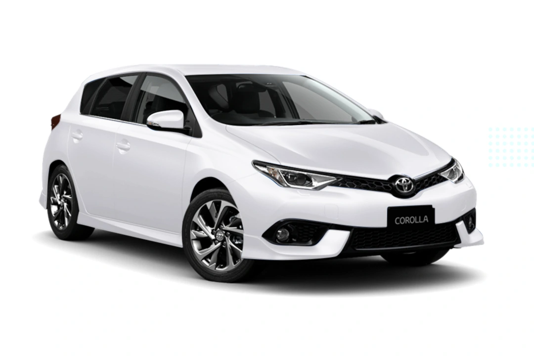 Car Image Color Correction​ before